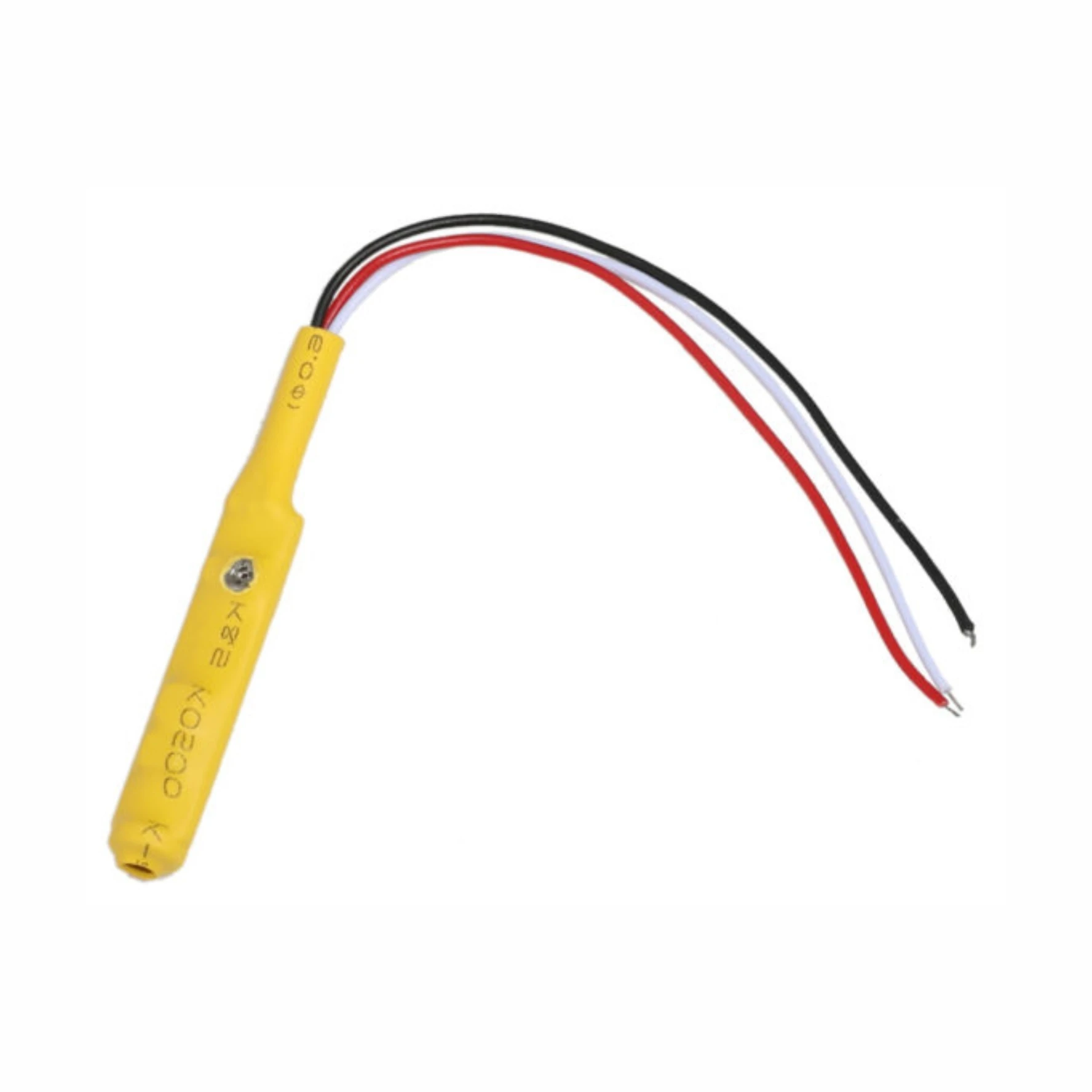Микрофоны Satvision SVT-M11 |