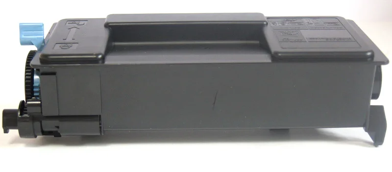 Картридж TK-3160 Kyocera EcoSys M3145/ M3645/ P3045/ P3050/ P3055/ P3060 совместимый |