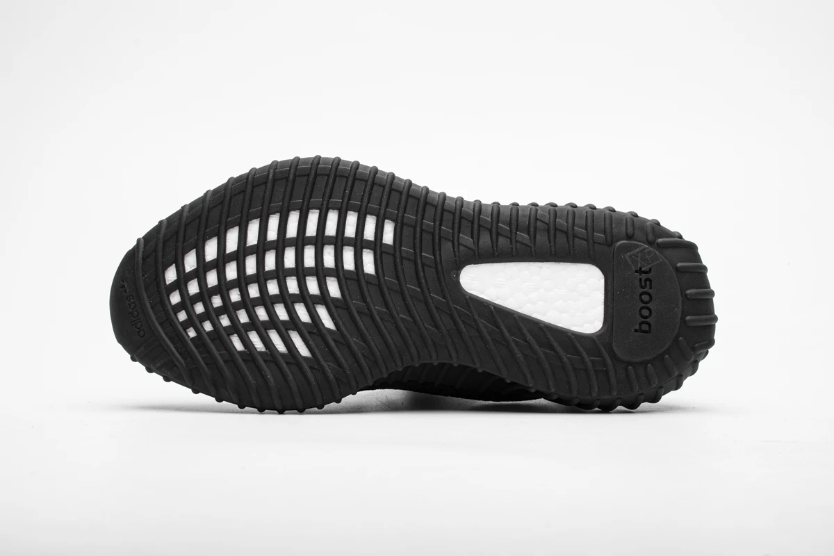 

2021 New TOP Quality Boost 350 V2 Core Men and Women Fashion Sneakers Classic Outdoor Running Shoes Size Eur 36-46