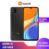 Изображение товара 1