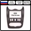 Изображение товара 0