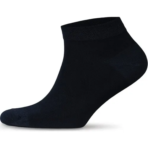 Деловые элегантные бамбуковые ботинки носки спортивные специального дизайна