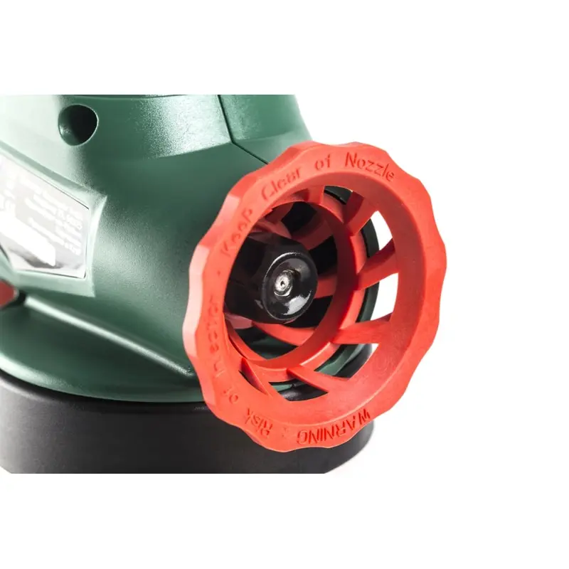 Краскопульт Hammer Flex PRZ110 146 011|Опрыскиватели| |