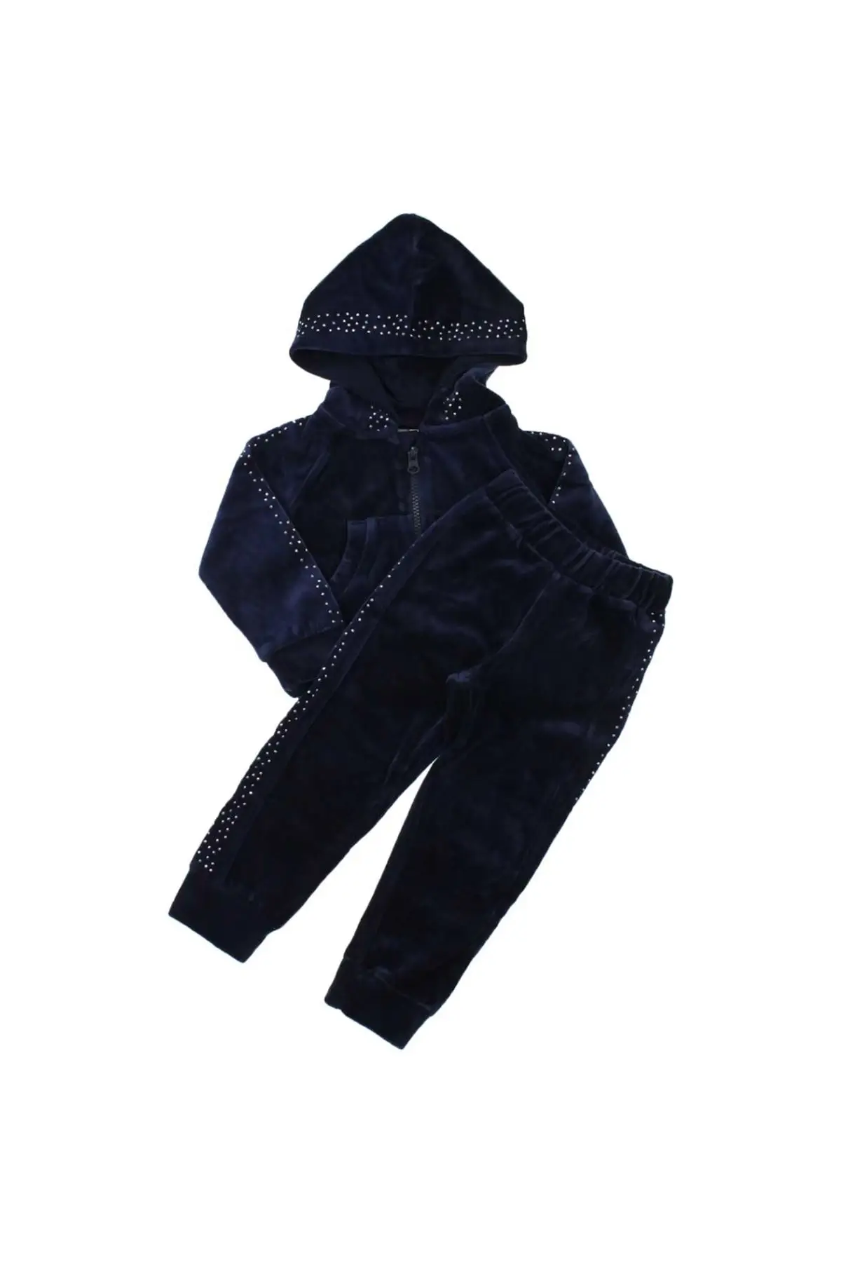 Детский спортивный костюм для мальчиков и девочек|Комплекты одежды девочек| |