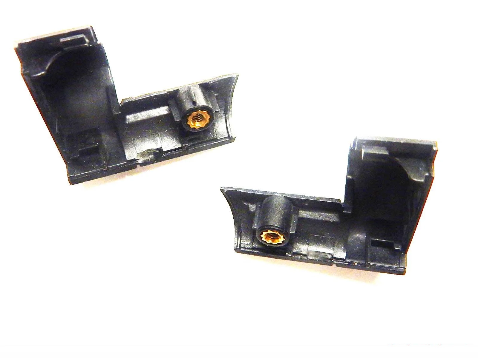 Plugs hinges for Acer Aspire One za3 751h (B/y with parsing) | Компьютеры и офис