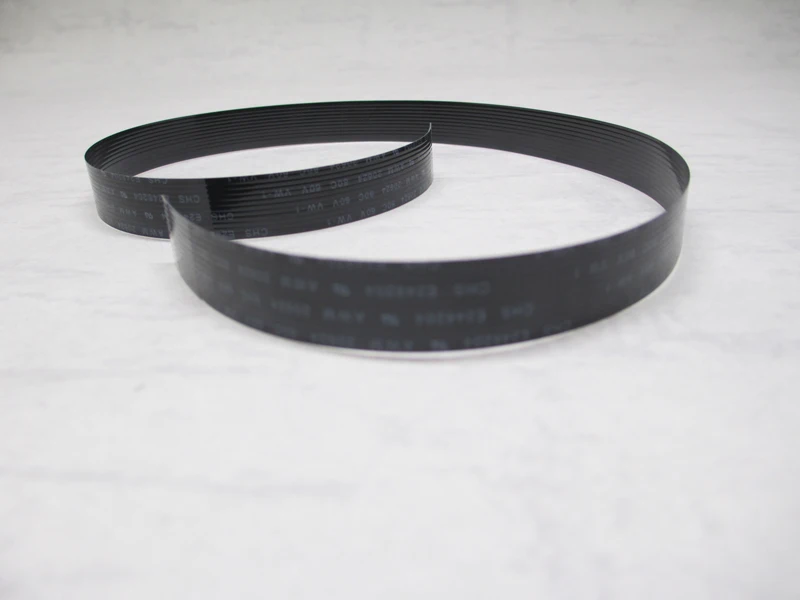 FFA-M225 Шлейф ADF 11pin HP LJ Pro MFP M225 M226 M125 M126 M127 |