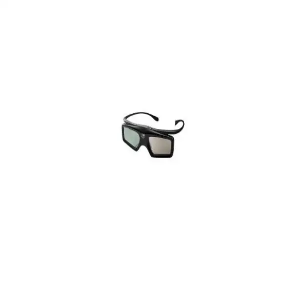 Celexon G1000 черные 1 шт (i) 3D стереоскопические очки |