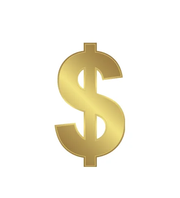 Разница в цене товаров разнице доставке или предоплата| |