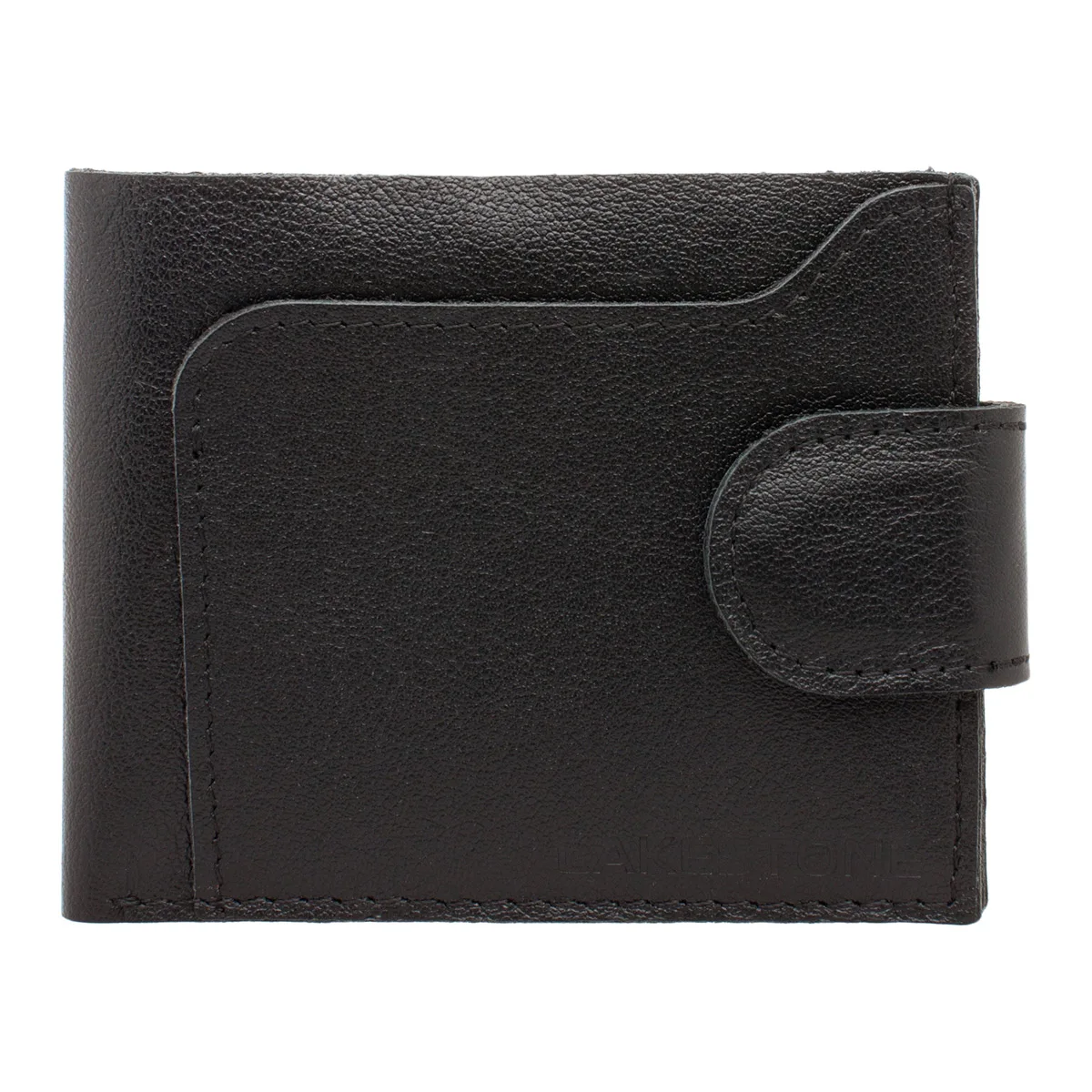 Port Black|Мужские кошельки| |