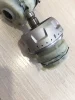 Изображение товара 2