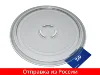 Изображение товара 1