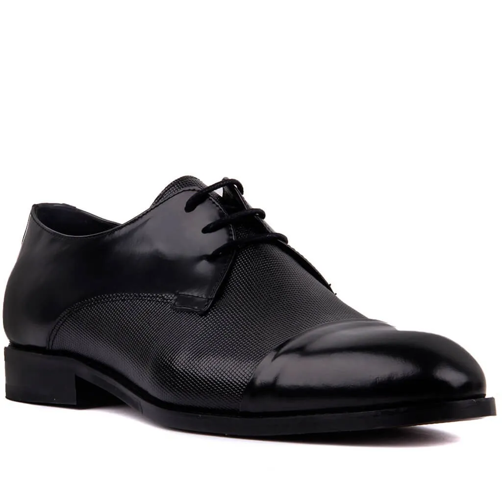 Sail On Lakers-мужская повседневная обувь из натуральной кожи | Обувь