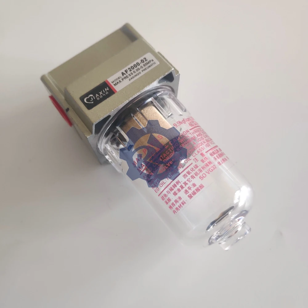 Контрольный испытательный стенд для инжектора с общей топливной магистралью