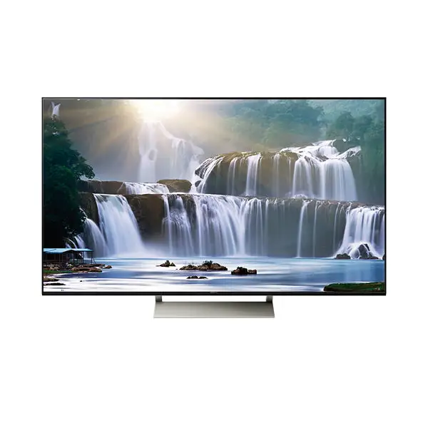 Smart TV Sony KD65XE9305 65 &quotUltra HD 4K LED USB x 3 1000 Гц|Запчасти к телевизорам| |