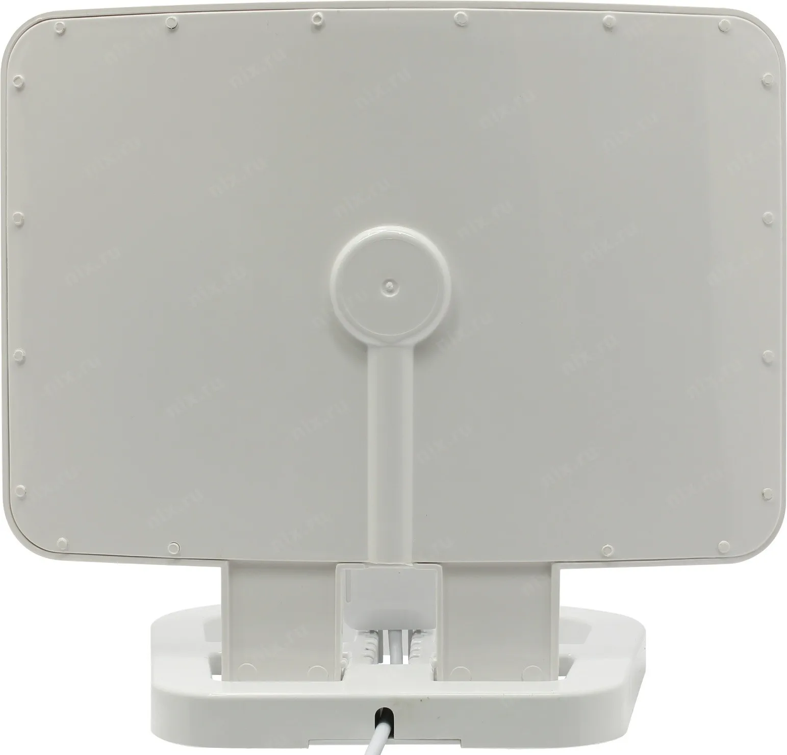 Антенна для усиления 3G 4G сигнала. | Мобильные телефоны и аксессуары