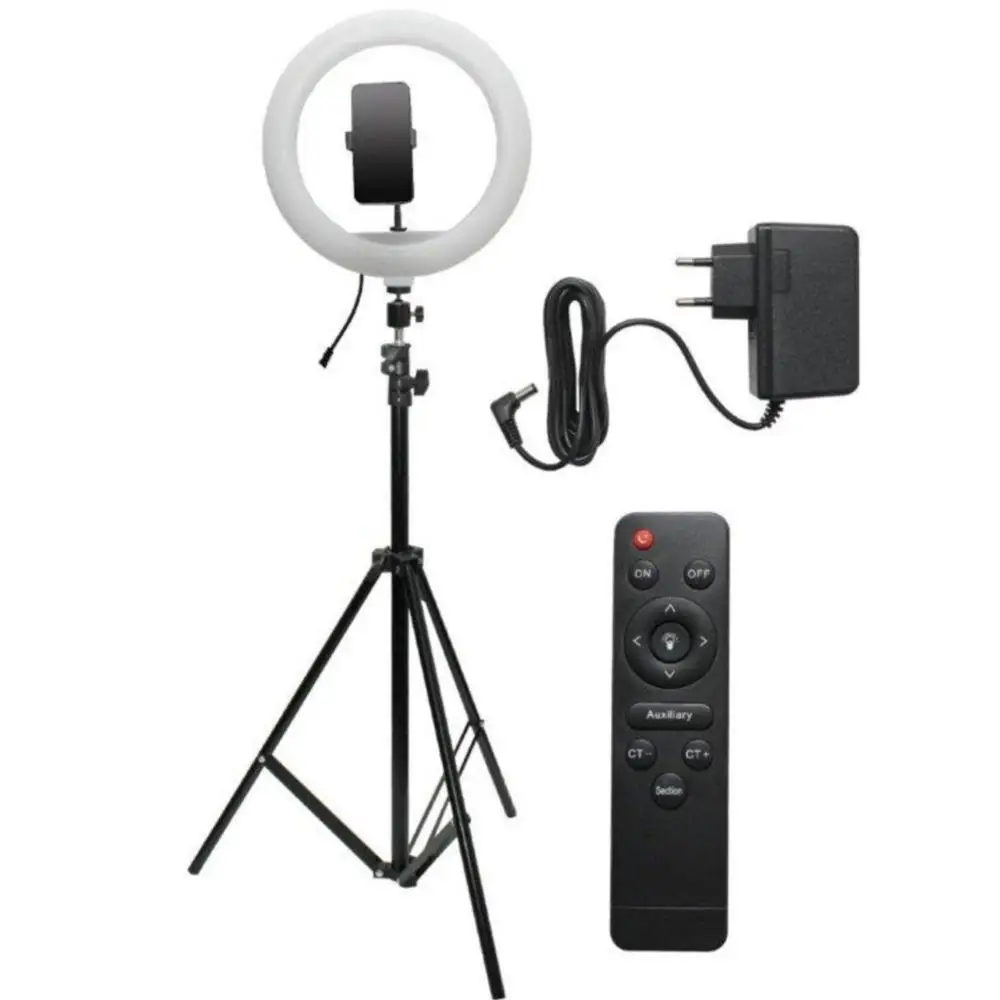 Ring light: низкие цены купить в