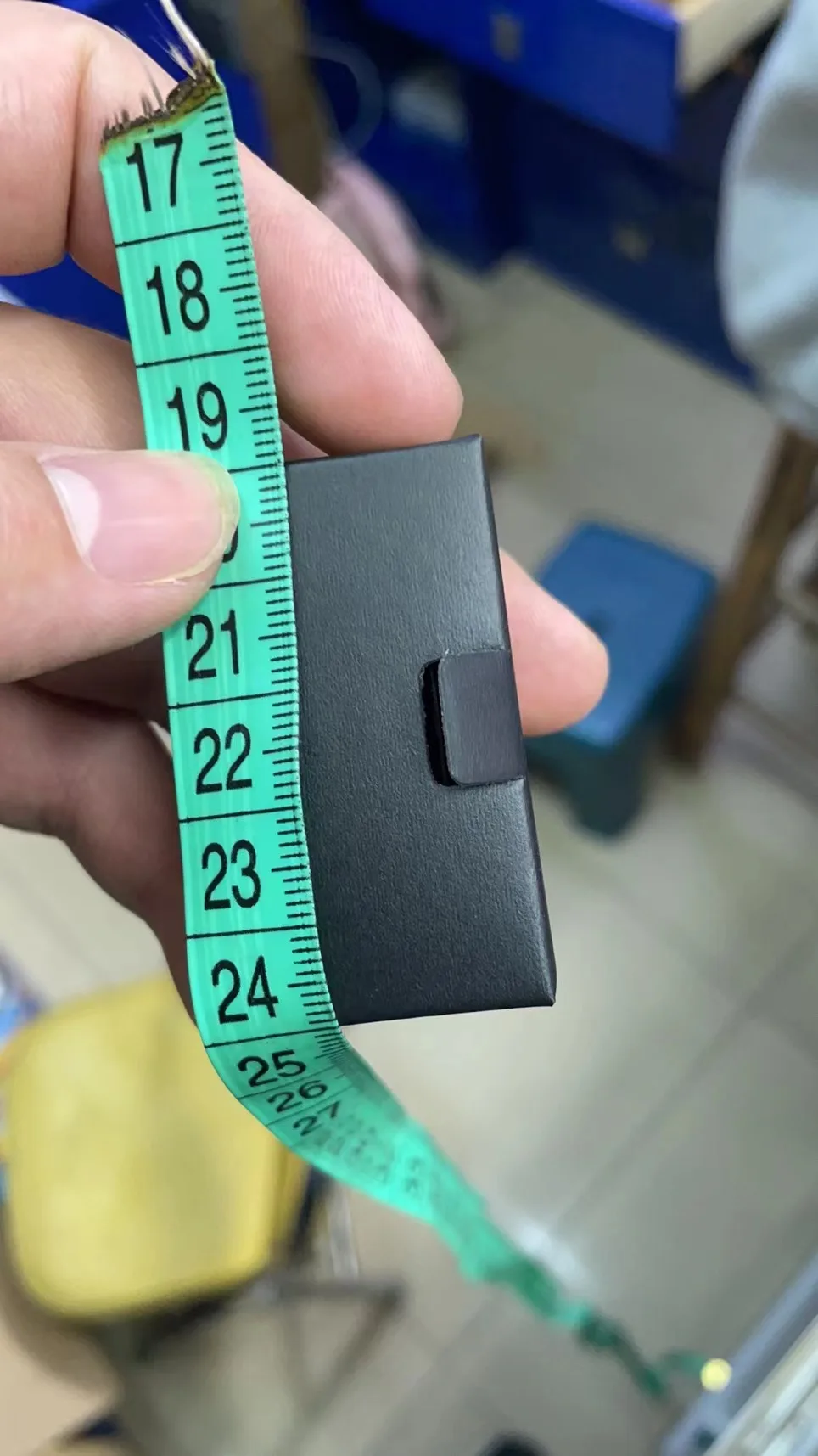 500 шт./лот наклейка из фольги для Samsung Galaxy note 20 plus ultra s20 |