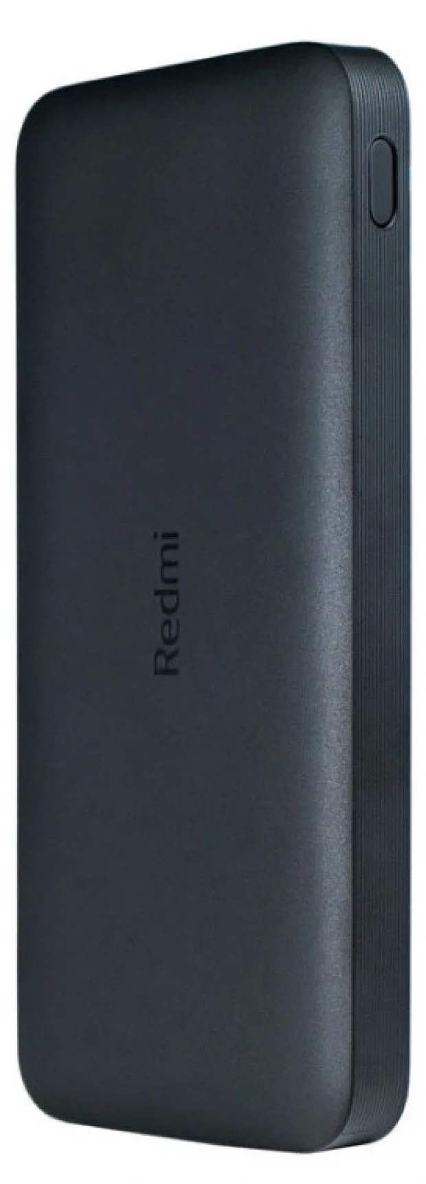 Battery external Redmi power bank 10000 mAh TM Xiaomi (Xiaomi) | Puzzles