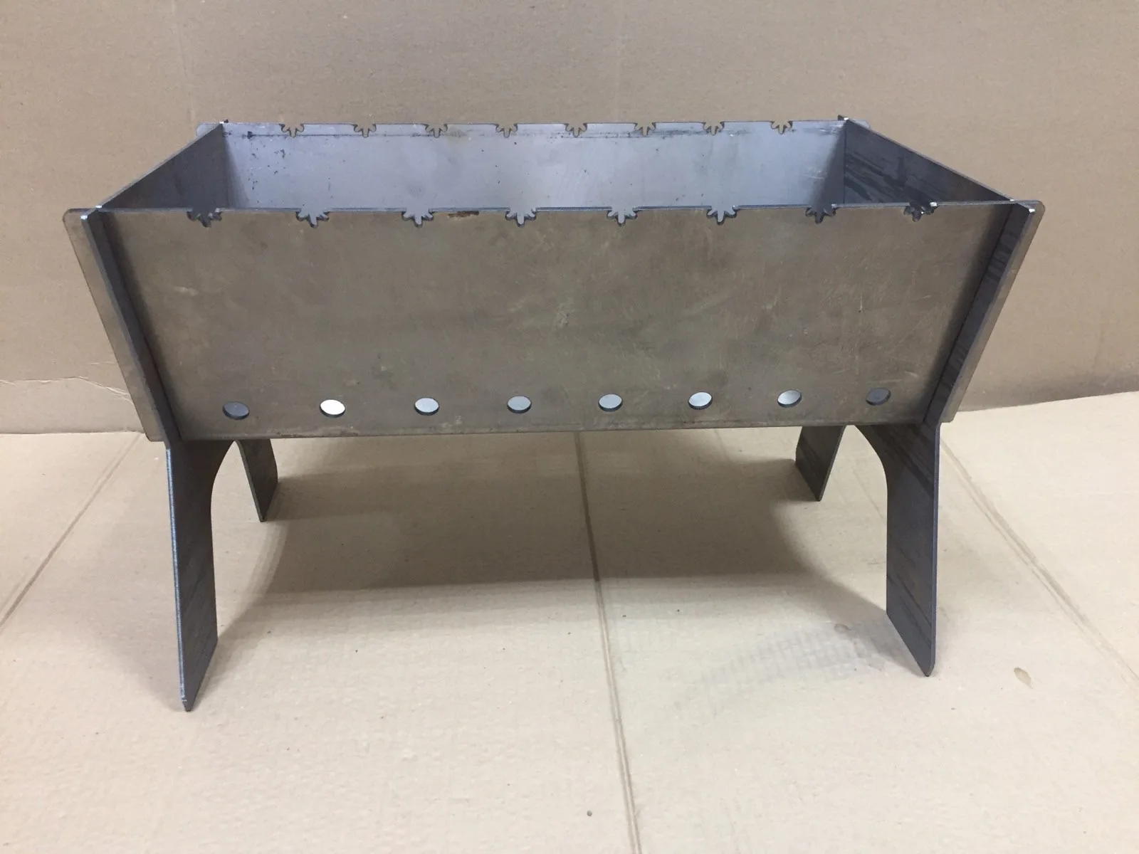 мангал разборный 3 мм купить. мангал складной мс 600 металл 3 мм. мангал разборный 3 мм. мангал миртрудмай-2 высокий с сумкой. мангал складной мс 600 металл 3 мм.