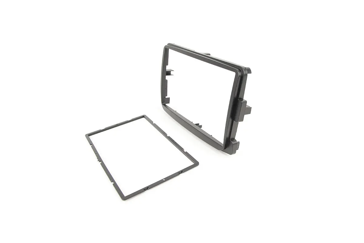 Adapter frame ACV pr34-1098 for Lada X-ray Renault Duster | Автомобили и мотоциклы