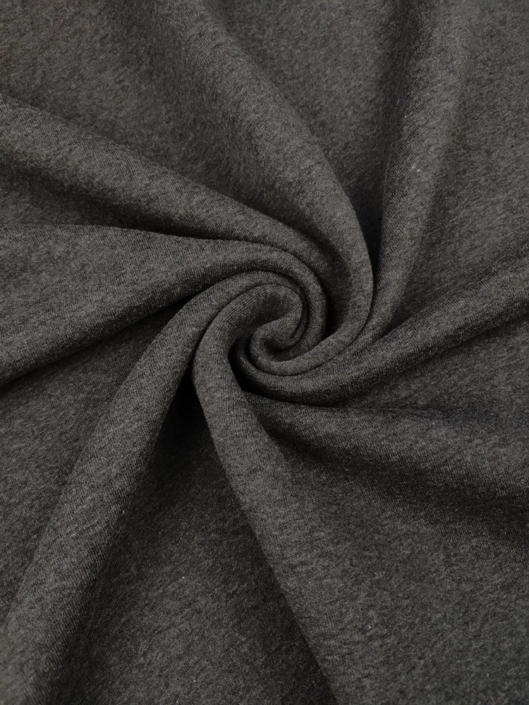 Футер трехнитка с начесом. Футер пеятли двухнитка. Флис с начесом. Ткань с начесом как называется. Футер с лайкрой 2-х нитка.