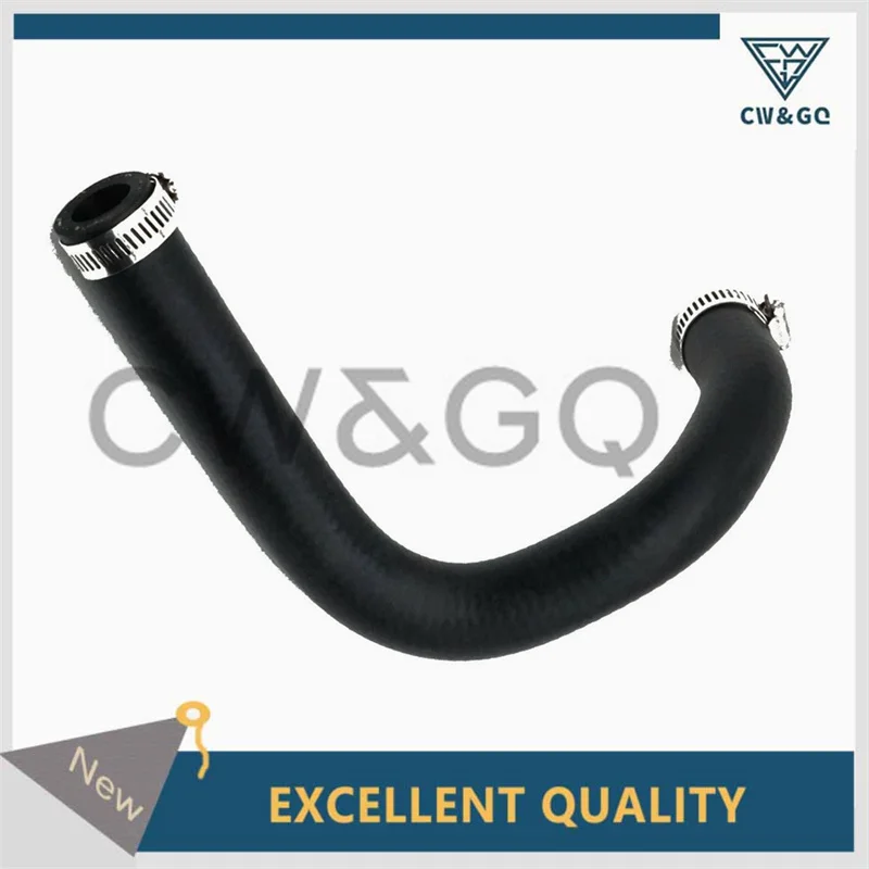 

Для водяного шланга MERCRUISER Alpha Gen 1 и 2 3/4 дюйма, карданный 32-4172533 / 32-8M0062309