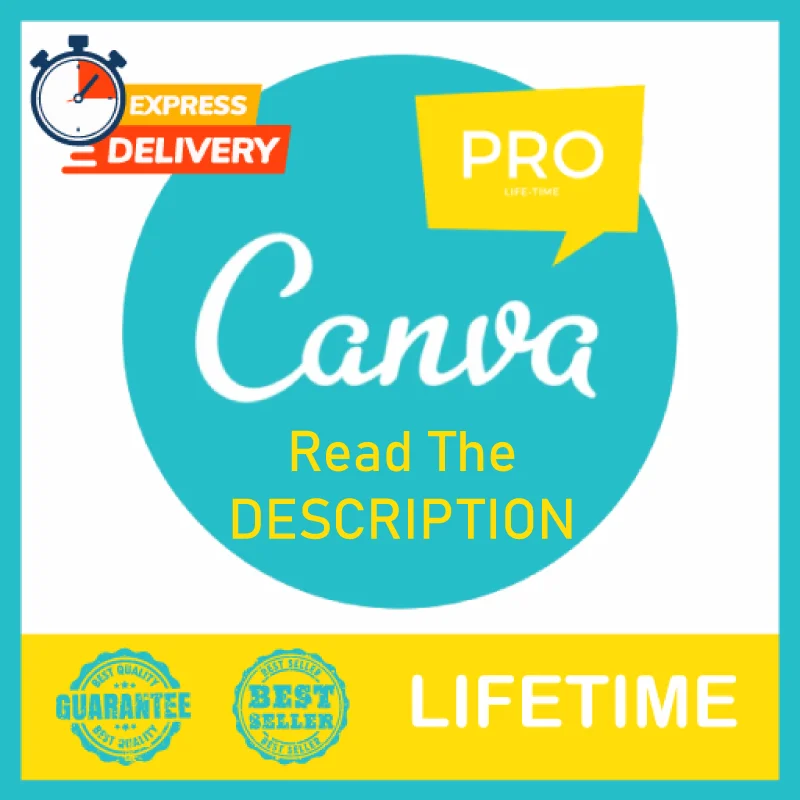 

{✔️Adobe Photoshop 2021/2022 полная версия Win (чтение и описание)✔️}