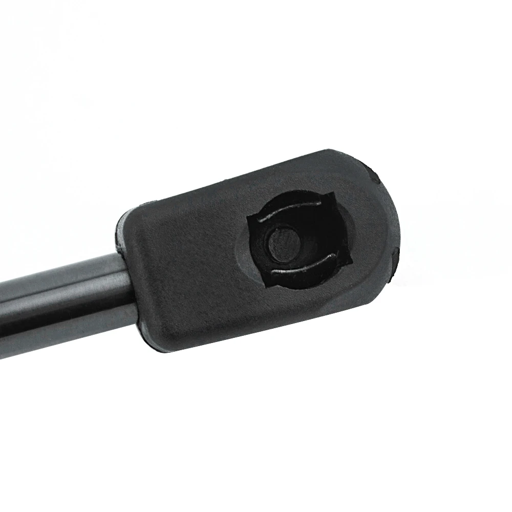 2 шт. передняя капот подъемная Поддержка стойки шок для 2004 2005 2006 2007 2008 Acura TL SG326009 |