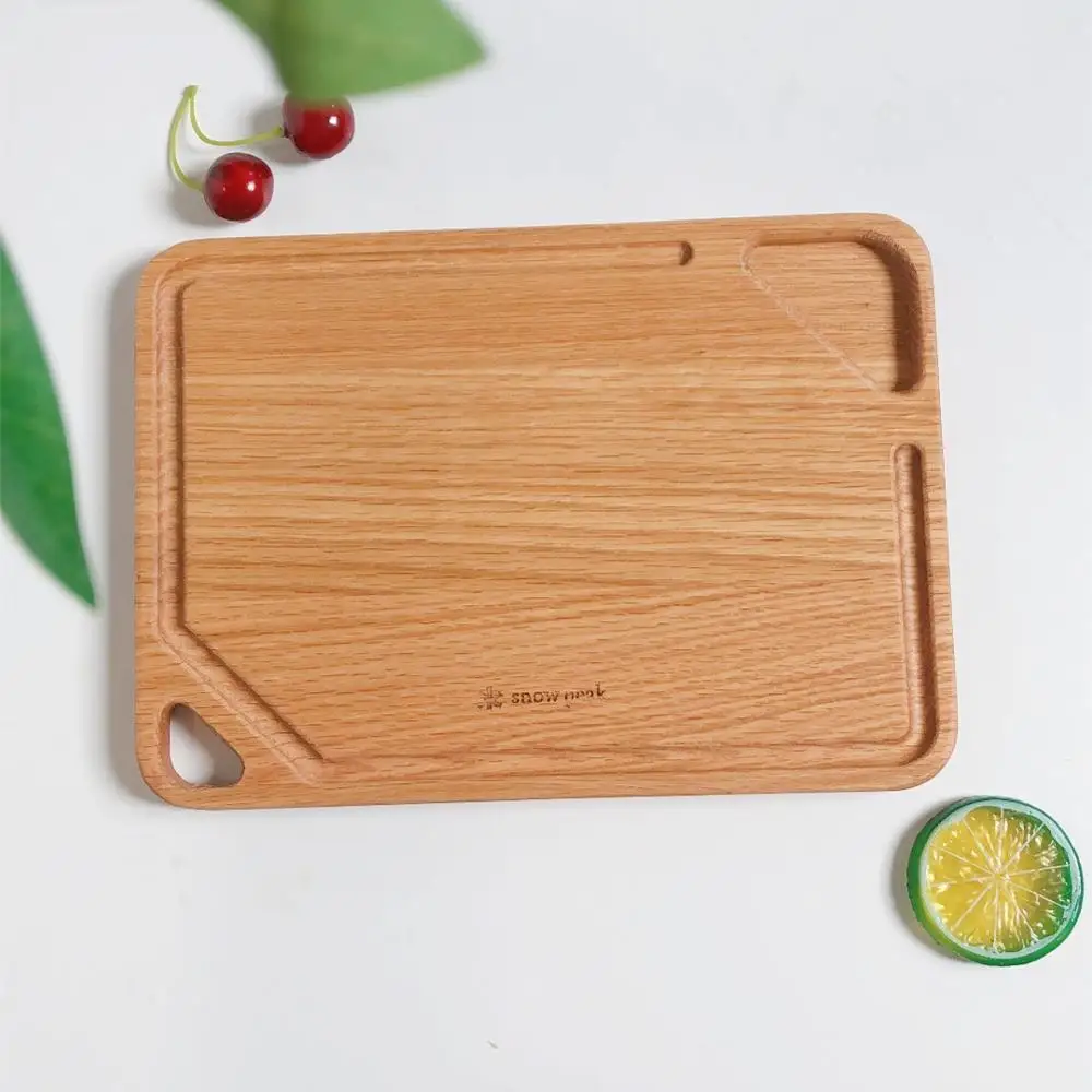 Разделочная доска по индивидуальному заказу деревянные разделочные доски для