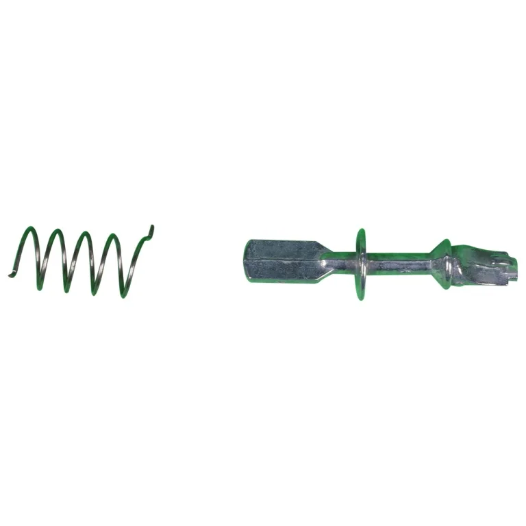 

Door Lock Repair Kit For Vw Polo Classic 1994-1999