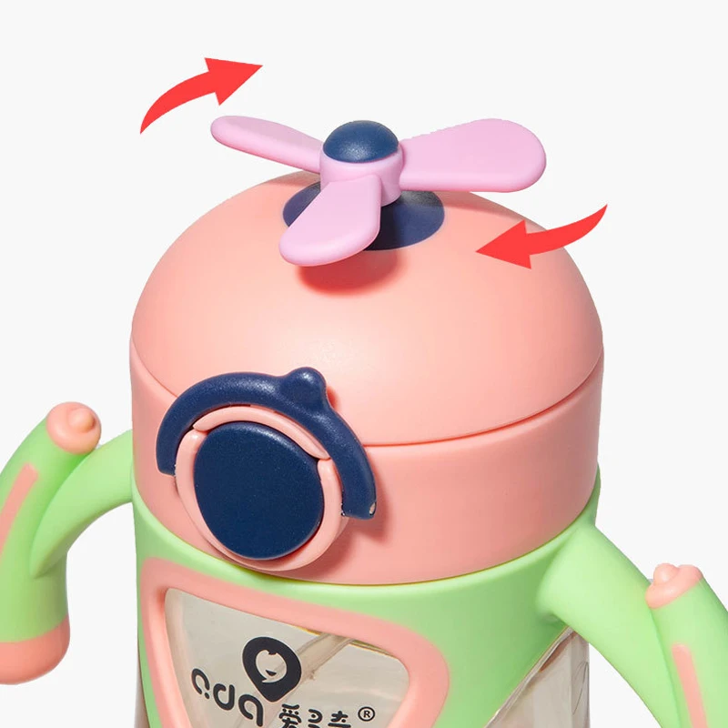 Детские Силиконовые Чашки Sippy для малышей новорожденных детские чашки питья с