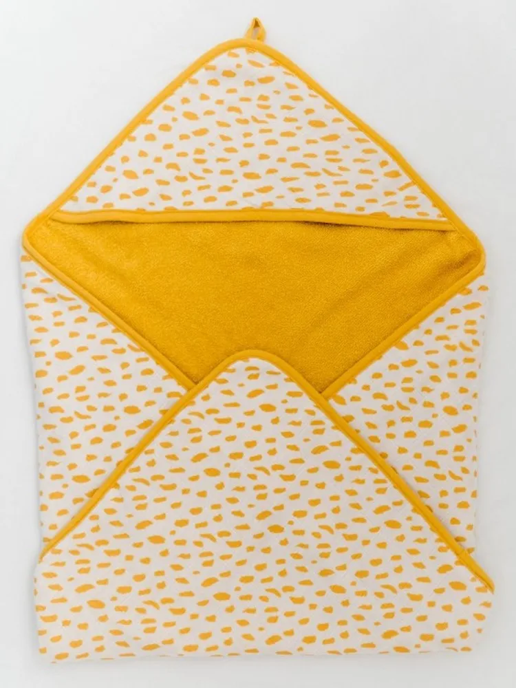 

Swaddle Blanket Cover Bedding Clothes Pike Ba