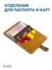 Изображение товара 1