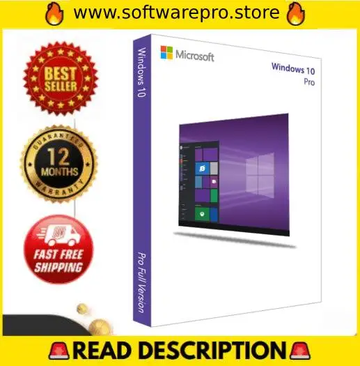 

{{Windows 10 Professional Product Key retail ✔ 1 PC ✔ LIFETIME ACTIVATION ✔ Key GLOBAL}}