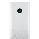 Очиститель воздуха Xiaomi Mi Air Purifier 2S