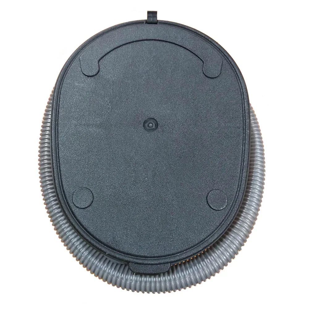 Насос ножной &quotНика&quot 5л для лодки|Гребные лодки| |