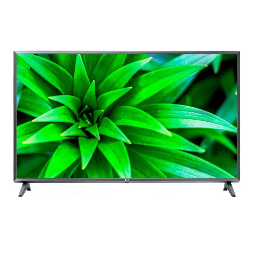 HD телевизор LG 32 дюйма 32LM570BPLA|Телевизоры| |