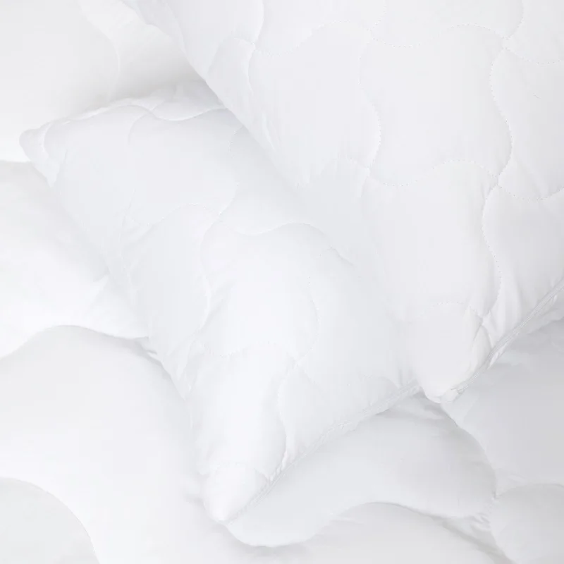 Подушка Ecotex Валенсия | 50x70 см 70x70