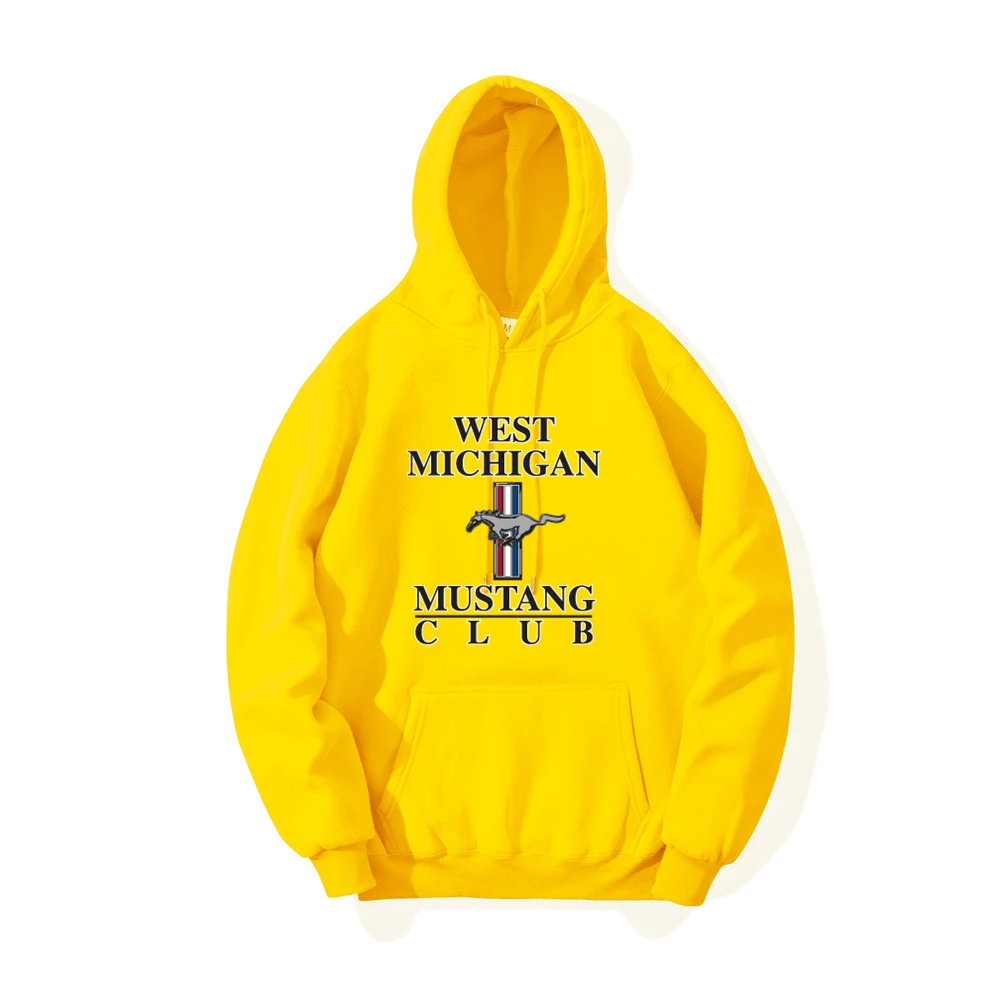 

Men's autumn/winter fashion hoodies Hoodies Trend-printed fleece hoodies men's and women's hoodies single top High quality hoodi