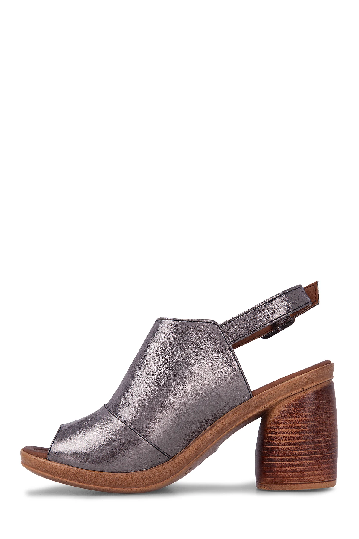 Женские туфли на каблуках Pierre Cardin PC6076|Женские туфли| |