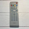 Изображение товара 0