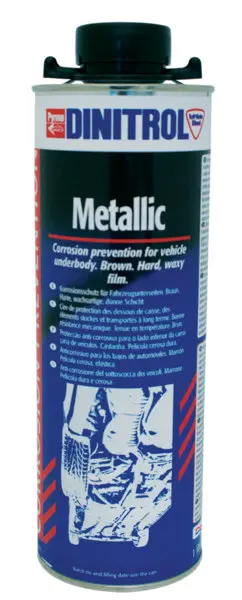 Динитрол Мл Для Скрытых Полостей Купить Казань