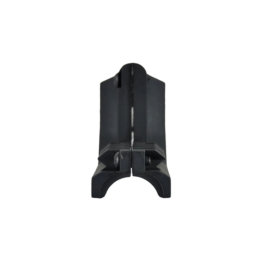 Высокое качество Беретта M9 пистолет 20 мм под рейку направляющая пистолета