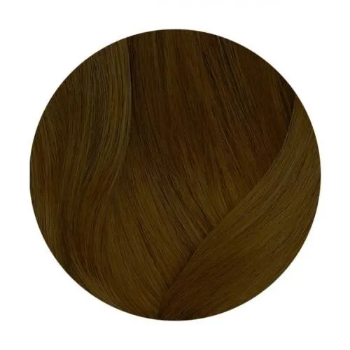 Matrix SoColor Pre-Bonded Крем-краска 5A светлый шатен пепельный 90мл |