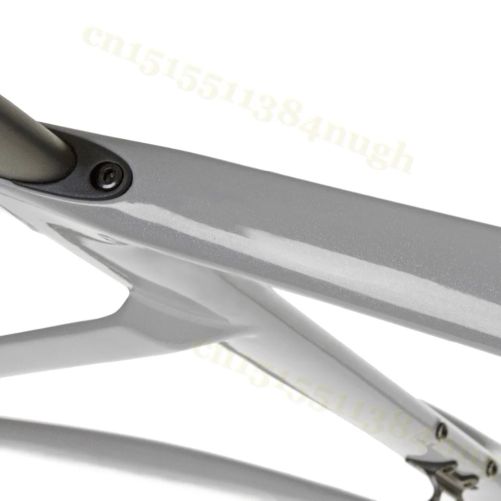 Pro Sagan 700C дисковый каркасный диск-тормоз дорожный велосипед-карбоновый гравий аэрокарбонат-циклокросс T1100 велосипедные рамы