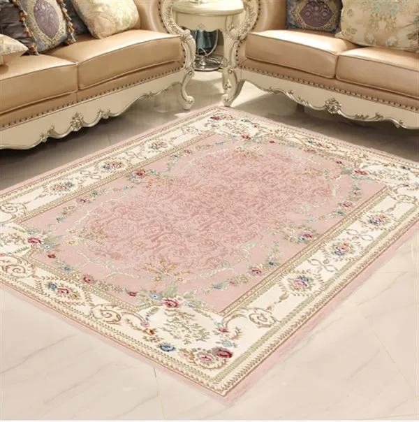 

ALLMODE MVH.249 WASHABLE DIGITAL PRINTED CARPET