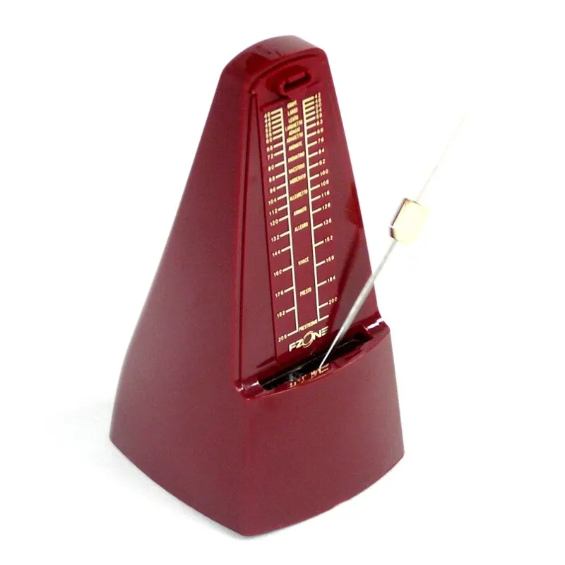 Метроном механический FZONE FM 310| |