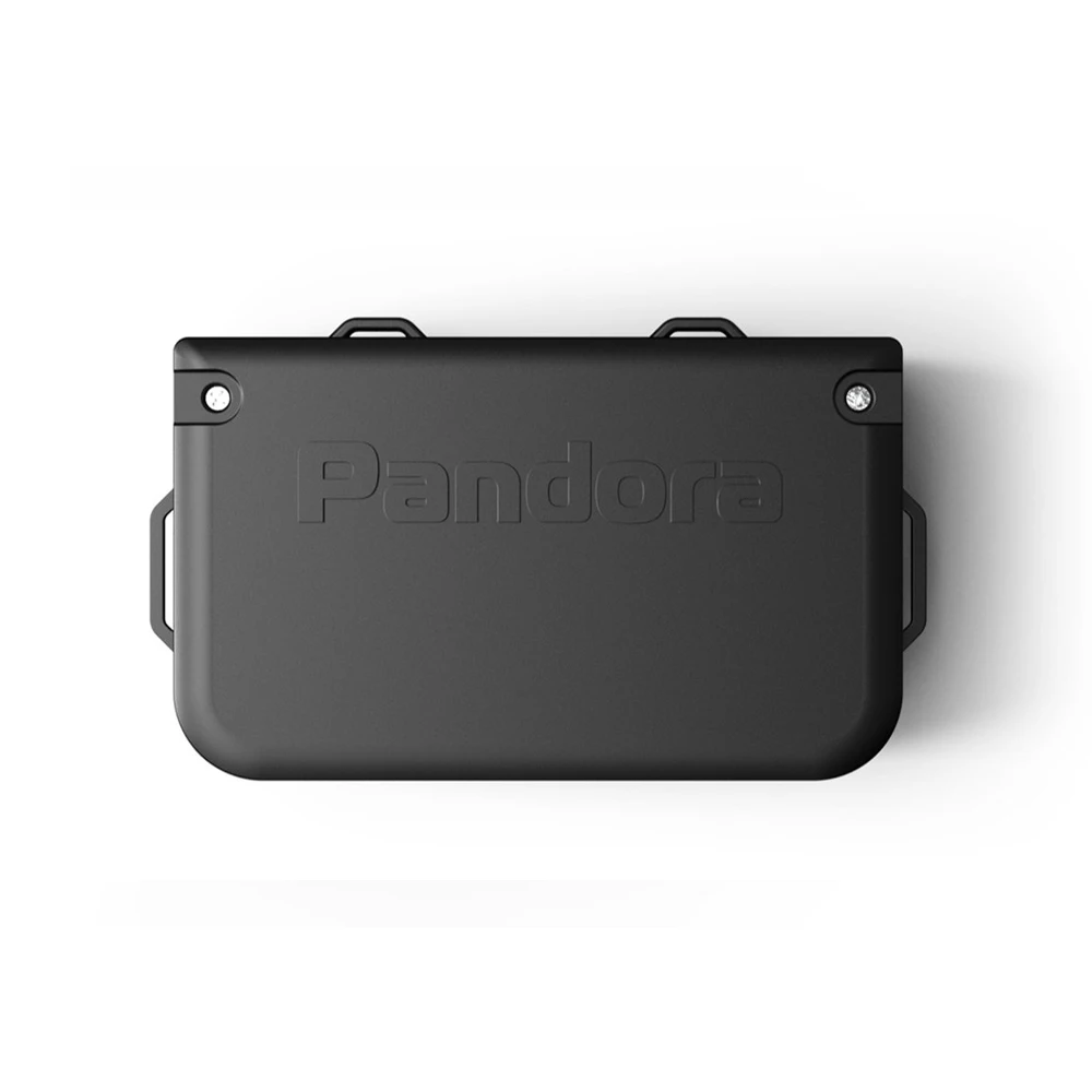 Di 04 pandora инструкция