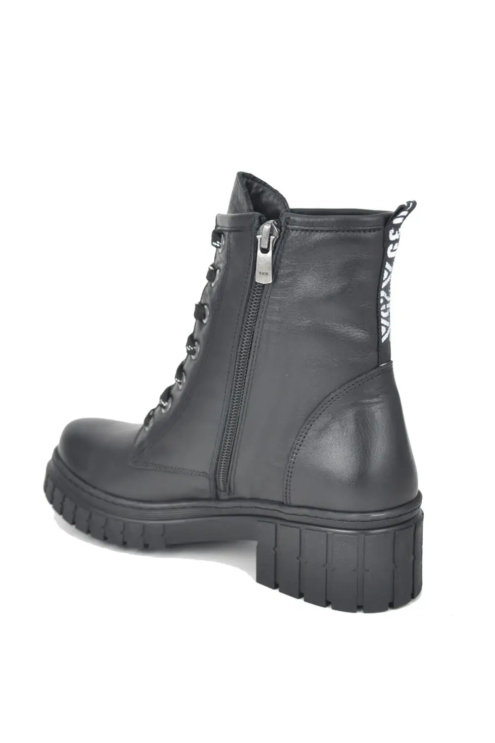 

Women's Ankle Boots Genuine Leather Shoes Winter Shoes Fashion Shoes Comfortable Shoes