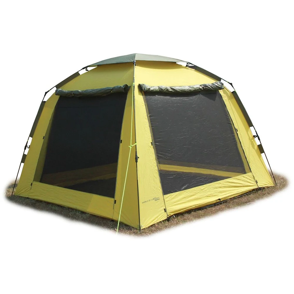 шатер маверик фортуна 300. фортуна 300. маверик фортуна 300 солар. фортуна 300. шатер маверик фортуна 300.